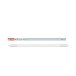 Tuba LED TUBE T5 HF SHORT 517 mm 7W 840