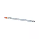 Tuba LED TUBE T5 HF SHORT 517 mm 7W 840