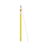 Tuba LED TUBE T5 HF 1149 mm 26W 830