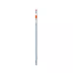 Tuba LED TUBE T5 HF 1149 mm 26W 840