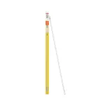 Tuba LED TUBE T5 HF 1149 mm 16W 830
