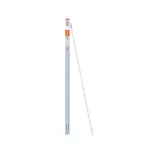 Tuba LED TUBE T5 HF 1149 mm 16W 840