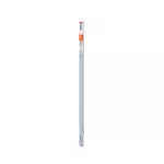 Tuba LED TUBE T5 HF 1149 mm 16W 840