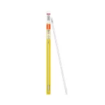 Tuba LED TUBE T5 HF 849 mm 10W 830