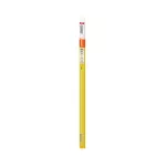 Tuba LED TUBE T5 HF 849 mm 10W 830