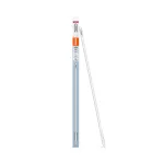 Tuba LED TUBE T5 HF 849 mm 10W 840