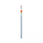 Tuba LED TUBE T5 HF 849 mm 10W 840