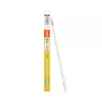 Tuba LED TUBE T5 HF 549 mm 7W 830