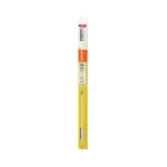 Tuba LED TUBE T5 HF 549 mm 7W 830