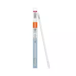 Tuba LED TUBE T5 HF 549 mm 7W 840