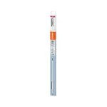 Tuba LED TUBE T5 HF 549 mm 7W 840