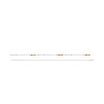 Tuba LED T5 AC HO80 P 1449 36W 830 LEDV