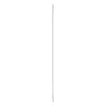Tuba LED T5 AC HO80 P 1449 36W 830 LEDV