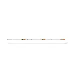 Tuba LED T5 AC HO80 P 1449 36W 840 LEDV