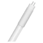 Tuba LED T5 AC HO80 P 1449 36W 840 LEDV