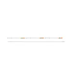 Tuba LED T5 AC HO54 P 1149 26W 830 LEDV
