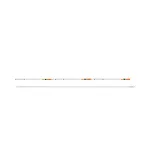Tuba LED T5 AC HO49 P 1449 26W 830 LEDV