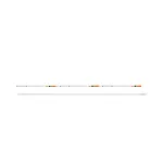 Tuba LED T5 AC HO49 P 1449 26W 840 LEDV