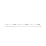 Tuba LED T5 AC HE35 P 1449 18W 865 LEDV