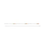Tuba LED T5 AC HE28 P 1149 16W 830 LEDV