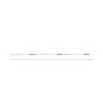 Tuba LED T5 AC HE28 P 1149 16W 865 LEDV