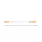 Tuba LED T5 AC HE21 849 10W 865 LEDV