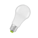 Lampa LED, klasyczna A100 13W 840 230V E27