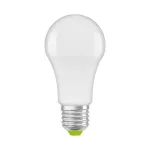 Lampa LED, klasyczna A100 13W 840 230V E27