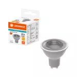 Lampa LED PAR16 V WHITE 35 120 ° 4.5 W/2700 K GU10