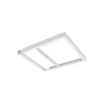 Ramka do panelu SURFACE MOUNT KIT 625 SURFACE MOUNT KIT H50