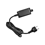 Oprawa Endura Hybrid Components Transformator Black