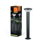 Oprawa Endura Hybrid Bollard Olona 50cm 2W Dark Gray