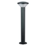 Oprawa Endura Hybrid Bollard Olona 50cm 2W Dark Gray