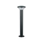 Oprawa Endura Hybrid Bollard Olona 50cm 2W Dark Gray