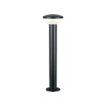 Oprawa Endura Hybrid Bollard Olona 50cm 2W Dark Gray