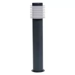 Oprawa Endura Hybrid Bollard Rondo 50cm 4W Dark Gray
