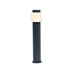 Oprawa Endura Hybrid Bollard Rondo 50cm 4W Dark Gray