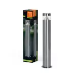 Oprawa Endura Hybrid Bollard Orion 50cm 2W Stainless Steel