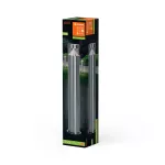 Oprawa Endura Hybrid Bollard Orion 50cm 2W Stainless Steel