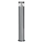 Oprawa Endura Hybrid Bollard Orion 50cm 2W Stainless Steel