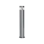 Oprawa Endura Hybrid Bollard Orion 50cm 2W Stainless Steel