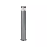 Oprawa Endura Hybrid Bollard Orion 50cm 2W Stainless Steel