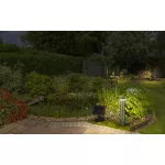 Oprawa Endura Hybrid Bollard Orion 50cm 2W Stainless Steel