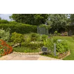 Oprawa Endura Hybrid Bollard Orion 50cm 2W Stainless Steel