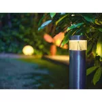 Oprawa Endura Hybrid Bollard Orion 50cm 2W Stainless Steel