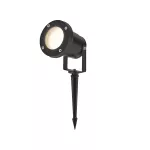 Oprawa Endura Hybrid Ground Naut Spike 2W Black