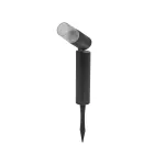 Oprawa Endura Hybrid Ground Rota Spike 1W Black