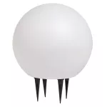 Oprawa Endura Hybrid Ground Ball 2W White