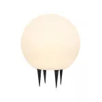 Oprawa Endura Hybrid Ground Ball 2W White