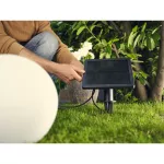 Oprawa Endura Hybrid Ground Ball 2W White